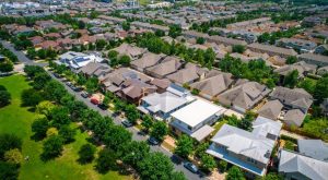 Best Online Platforms for Real Estate Exam Preparation