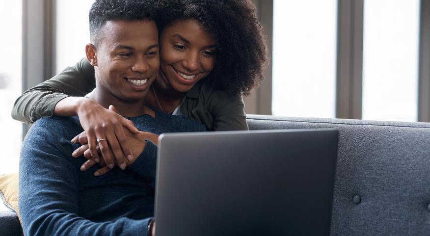 What is the Lowest Credit Score to Buy a House?