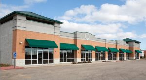 How Long Does It Take to Get Real Estate Licence?