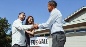 How to Become a Realtor in Florida?