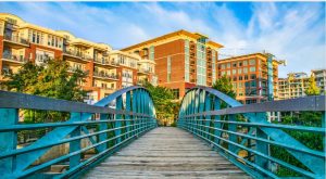 How to Get a South Carolina Real Estate License?