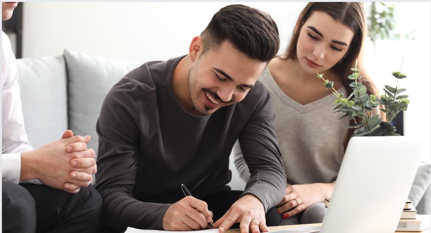 How Much is Average Home Insurance Cost in Florida?