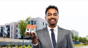 What Are the Best Paying Jobs in Real Estate?