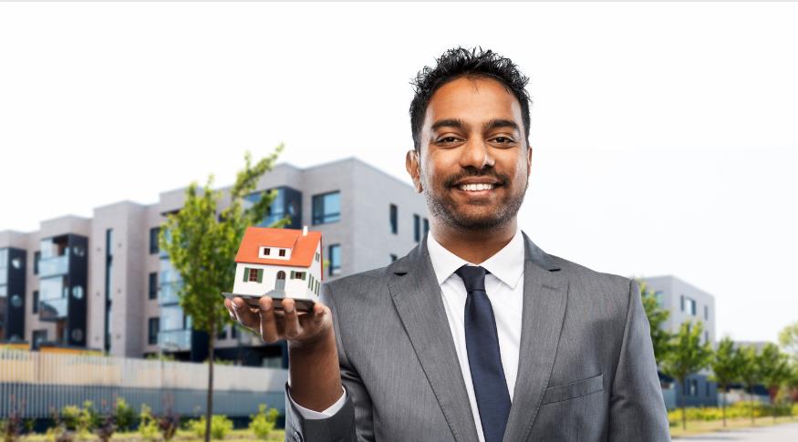 What Are the Best Paying Jobs in Real Estate?