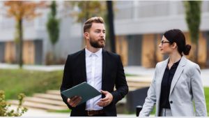 How to Become a Real Estate Agent in NYC?