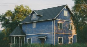 What is Average Home Price in Austin TX?