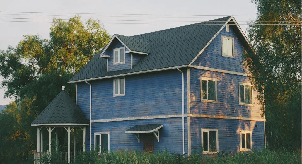 What is Average Home Price in Austin TX?