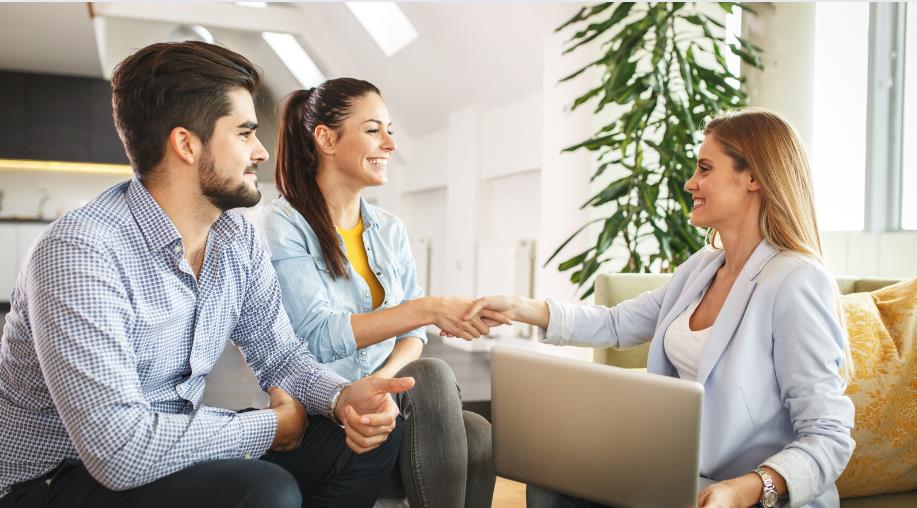 How Long Does It Take to Get a Real Estate License in San Diego?