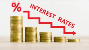 USAA Savings Account Interest Rate