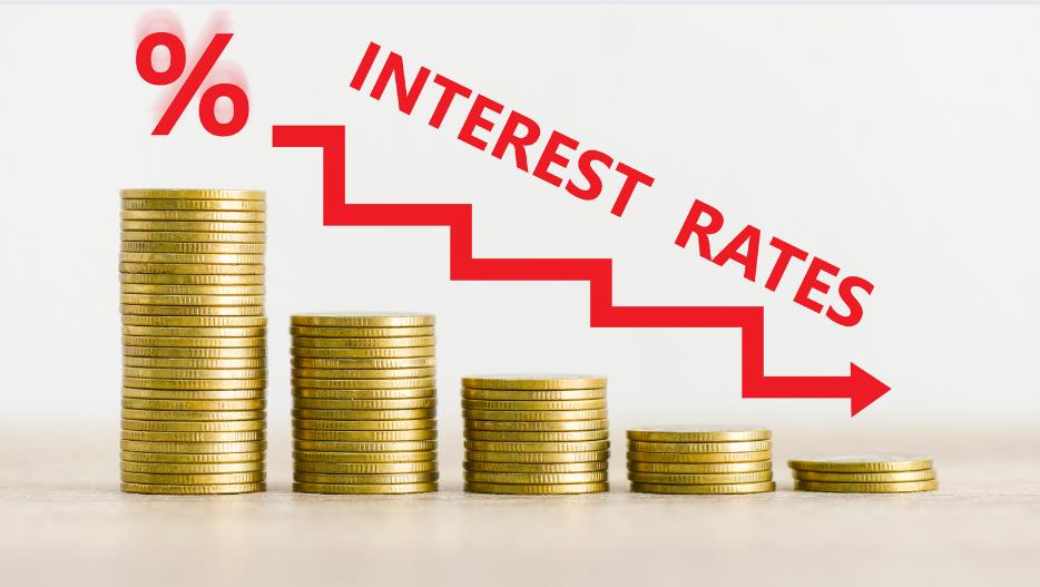 USAA Savings Account Interest Rate