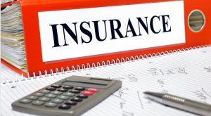 How Much Does Flood Insurance Cost? Get Accurate Quotes