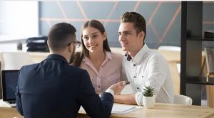 What Is a Conforming Loan? Learn About Its Key Features