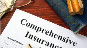 What is Buyer Agency Compensation? A Comprehensive Guide