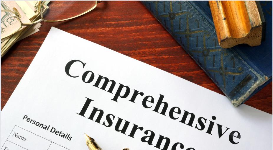 What is Buyer Agency Compensation? A Comprehensive Guide