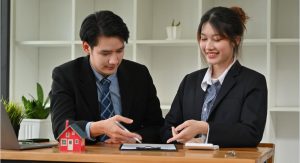 How Much Do Mortgage Loan Officers Make? Salary Guide