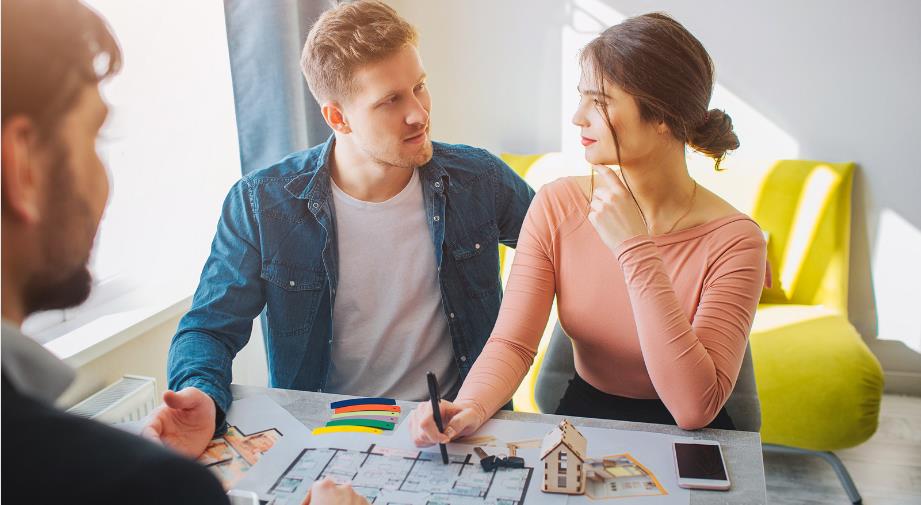 Should I Rent or Buy a House? - Pros and Cons Explained