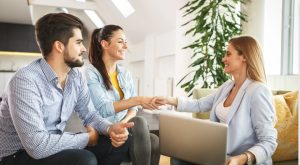 What is the Role of Private Lenders for Real Estate