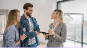 Top 15 Websites for Real Estate Agents