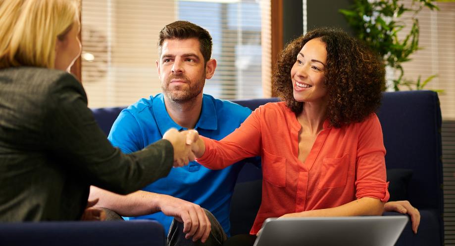 What is the Average Mortgage Interest Rate in the U.S.?