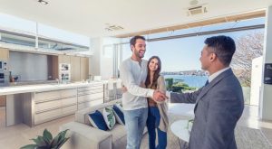 How Much is the NC Real Estate License Course?