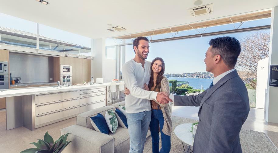 How Much is the NC Real Estate License Course?