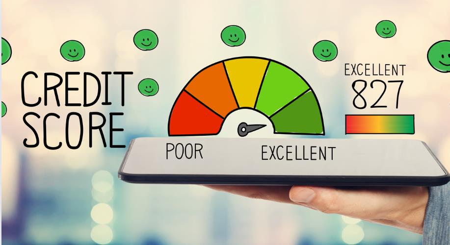 Is Your Credit Score Required for Home Equity Loan ?