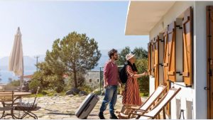 Chase Bank Home Equity Loan: Unlock Your Home's Equity