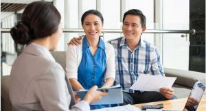 Top 15 Best Schools for Real Estate in the U.S