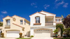 How to Become a Realtor in California?