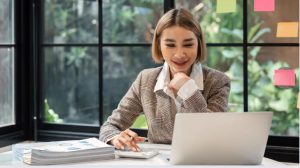 What Are the Current Money Market Rates Offered by Ally Bank?