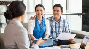 California Real Estate License Requirements - What You Need to Know?