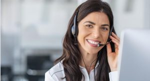 United Wholesale Mortgage Phone Number | Contact Info