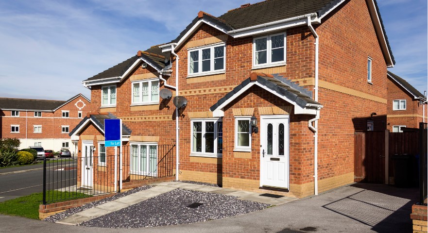 Core Values of Compass Real Estate