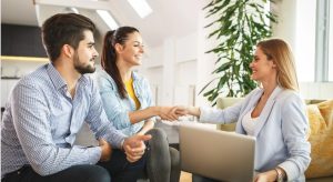 When Does Wells Fargo Close?