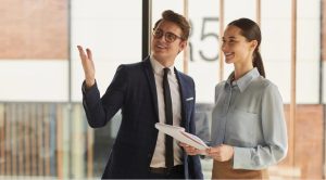 FHA Loan vs VA Loan: Comparing Home Loan Options