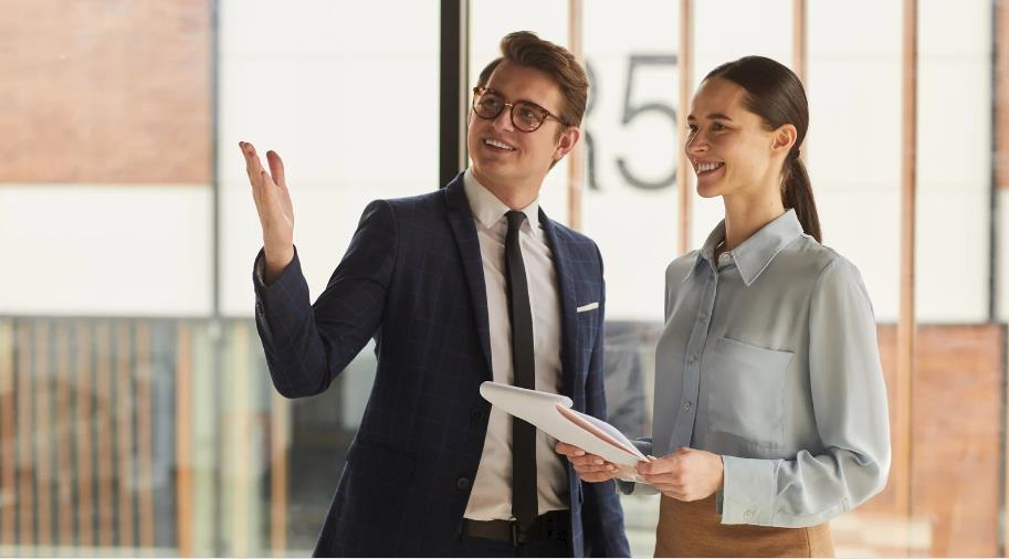 FHA Loan vs VA Loan: Comparing Home Loan Options