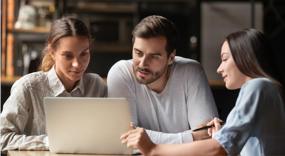 Fannie Mae and Freddie Mac: Understanding Their Roles