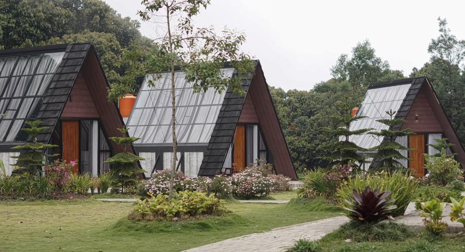 Why You Should Never Buy a Townhouse?