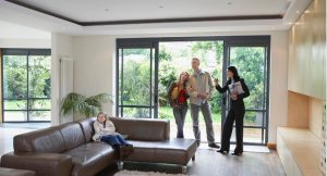 What is Real Estate Social Media Marketing?