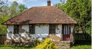 Are You Looking for Zillow Houses for Sale Near Me?