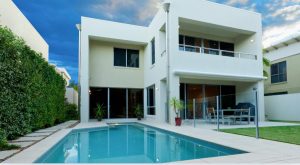 How to See Who Bought a House? : A Simple Guide