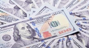 How Does Zillow Make Money