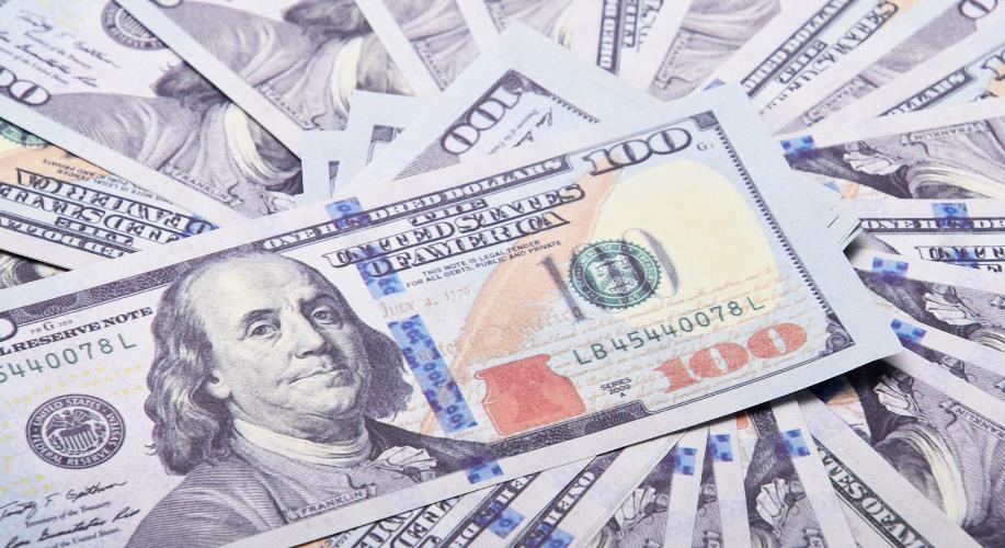 How Does Zillow Make Money