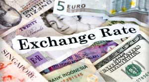 What Are the Housing Interest Rates in the U.S?