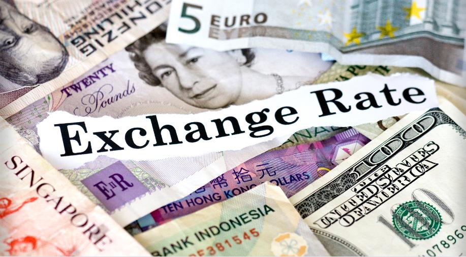 What Are the Housing Interest Rates in the U.S?