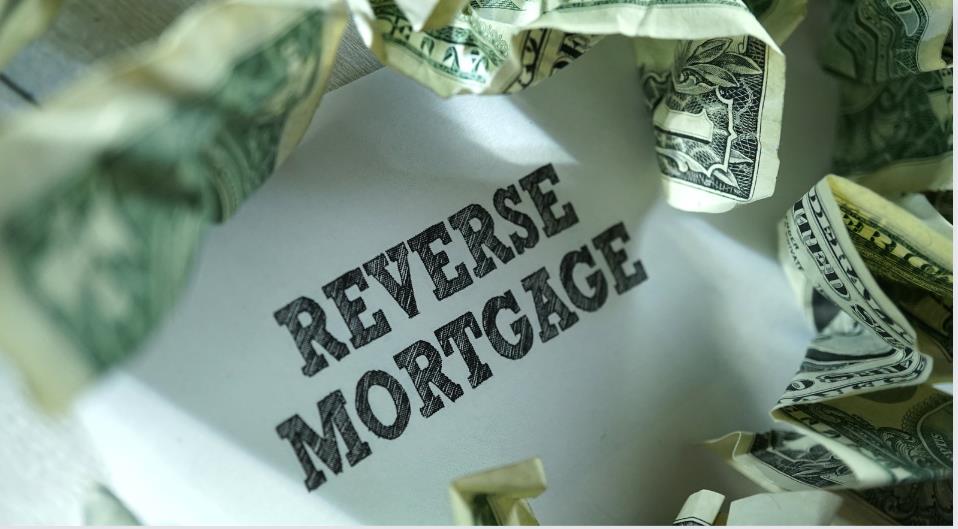 How Long Does It Take to Get a American Advisors Group Reverse Mortgage?
