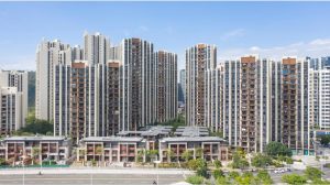 How Much is Real Estate School?