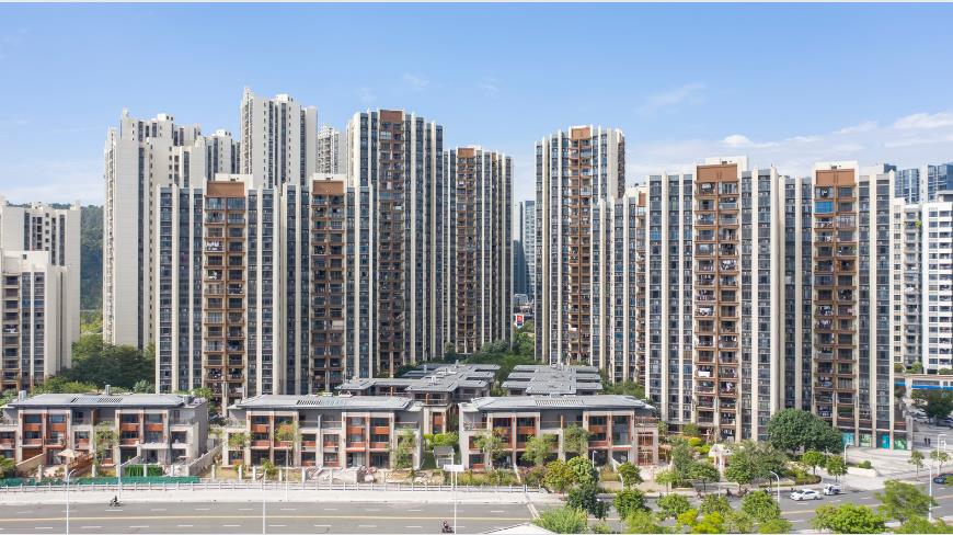 How Much is Real Estate School?