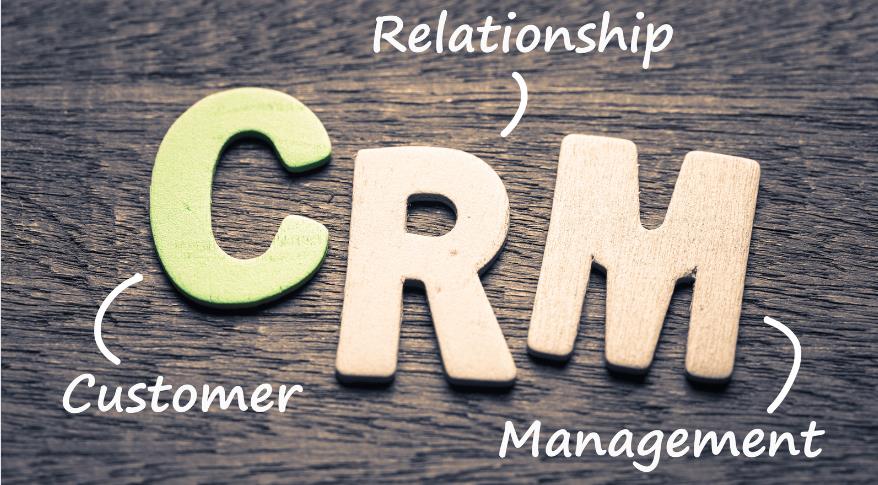 Best CRM for Real Estate: A Comprehensive Guide
