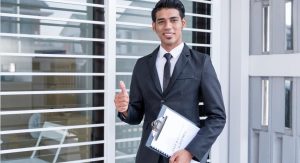 California Real Estate License Exam - How to Apply?